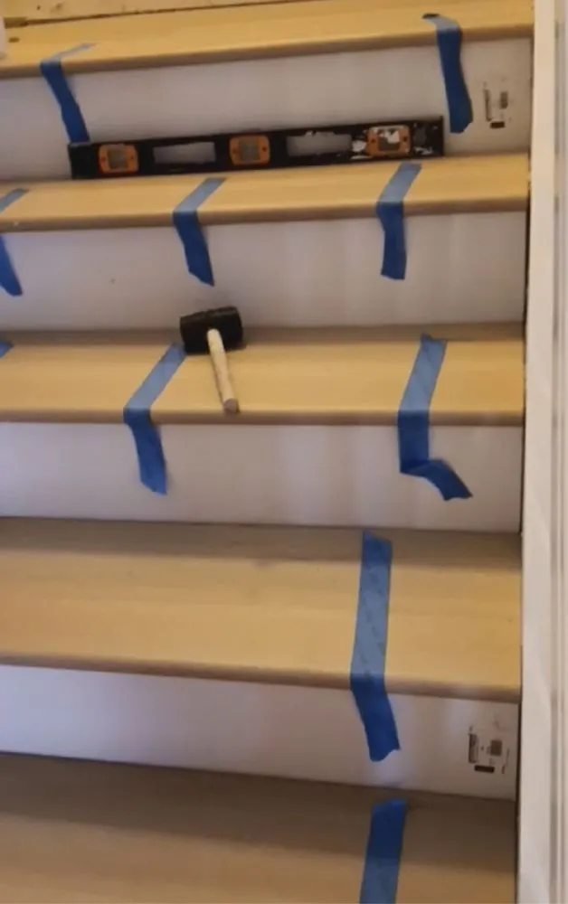 Expert garden landscaping in Palm Beach, FL - The Handy Helpers