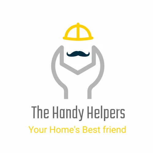 Professional garden landscaping in Palm Beach, FL by The Handy Helpers