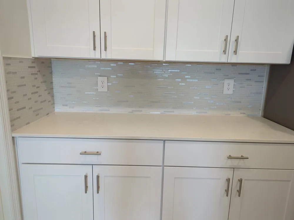 Affordable lawn care service in Valrico, FL - The Handy Homesteader