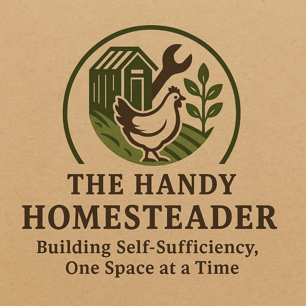 Expert yard cleanup service for beautiful yards across Valrico, FL - The Handy Homesteader