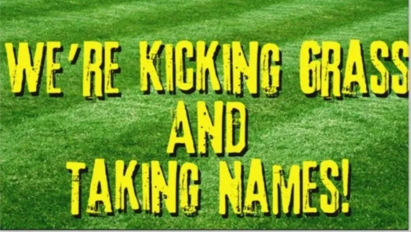 Local landscape design for outdoor upgrades in Bethany, OK by The Handy Hubby