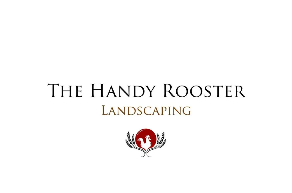 Custom residential landscaping experts serving McKinney, TX - The Handy Rooster