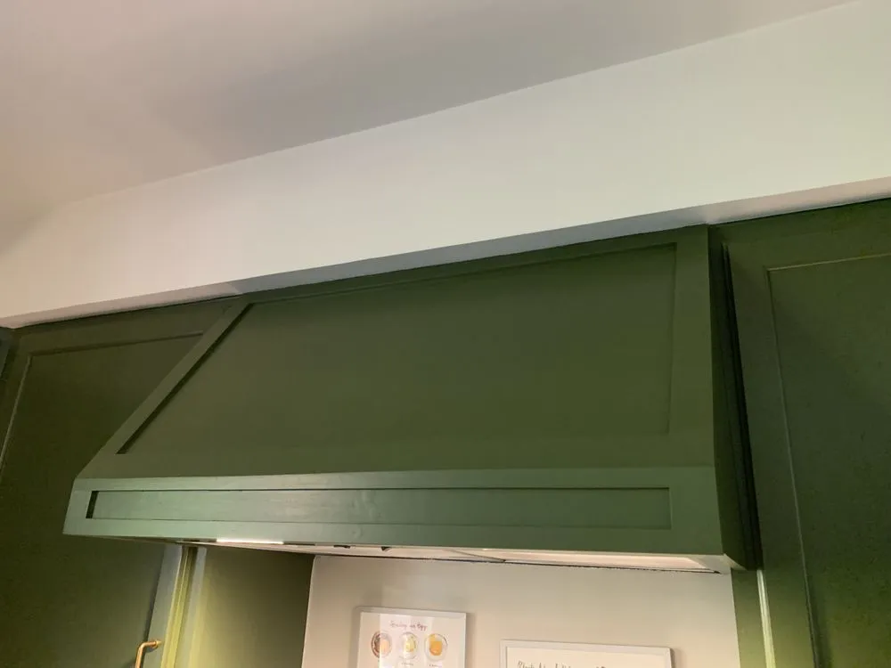 Professional landscape design with custom design across Austin, TX - The Handyband Collective