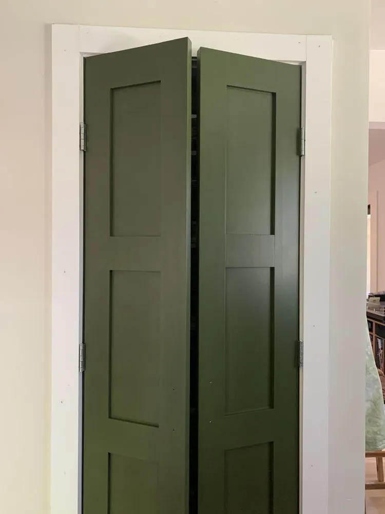 Professional landscaping services for homes in Austin, TX by The Handyband Collective