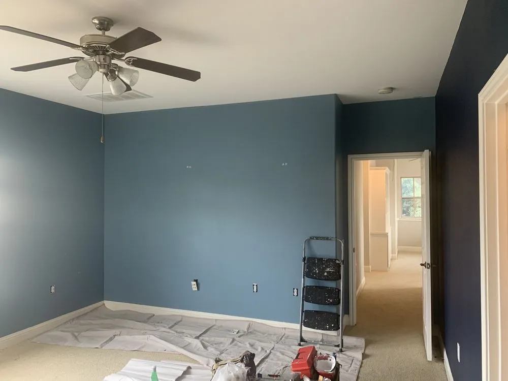 Professional landscape design in Austin, TX - The Handyband Collective