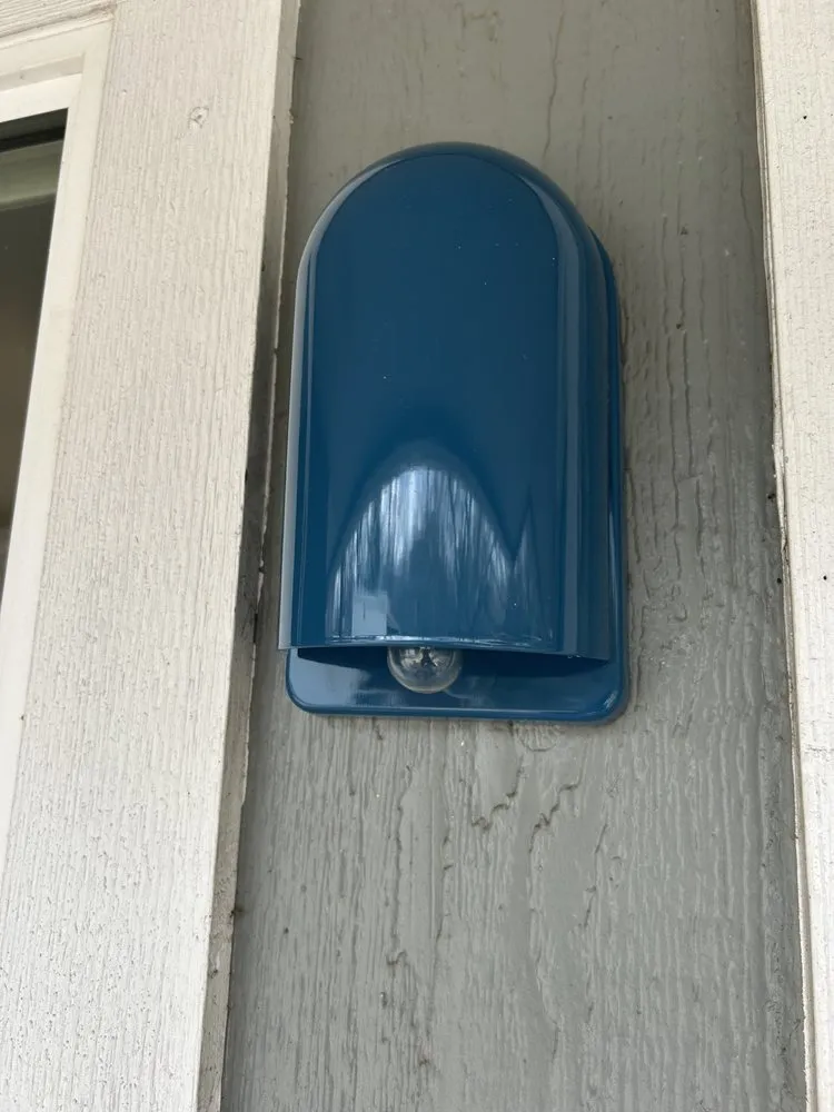 Trusted landscaping services in Austin, TX - The Handyband Collective