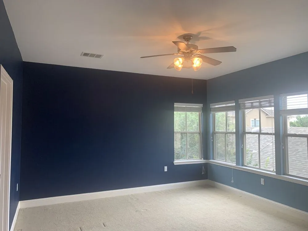 Trusted landscape design in Austin, TX - The Handyband Collective