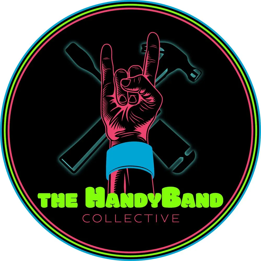 Local outdoor landscaping experts serving Austin, TX - The Handyband Collective