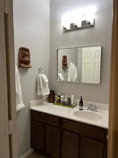 Local residential landscaping for residential properties in Austin, TX by The Handyband Collective