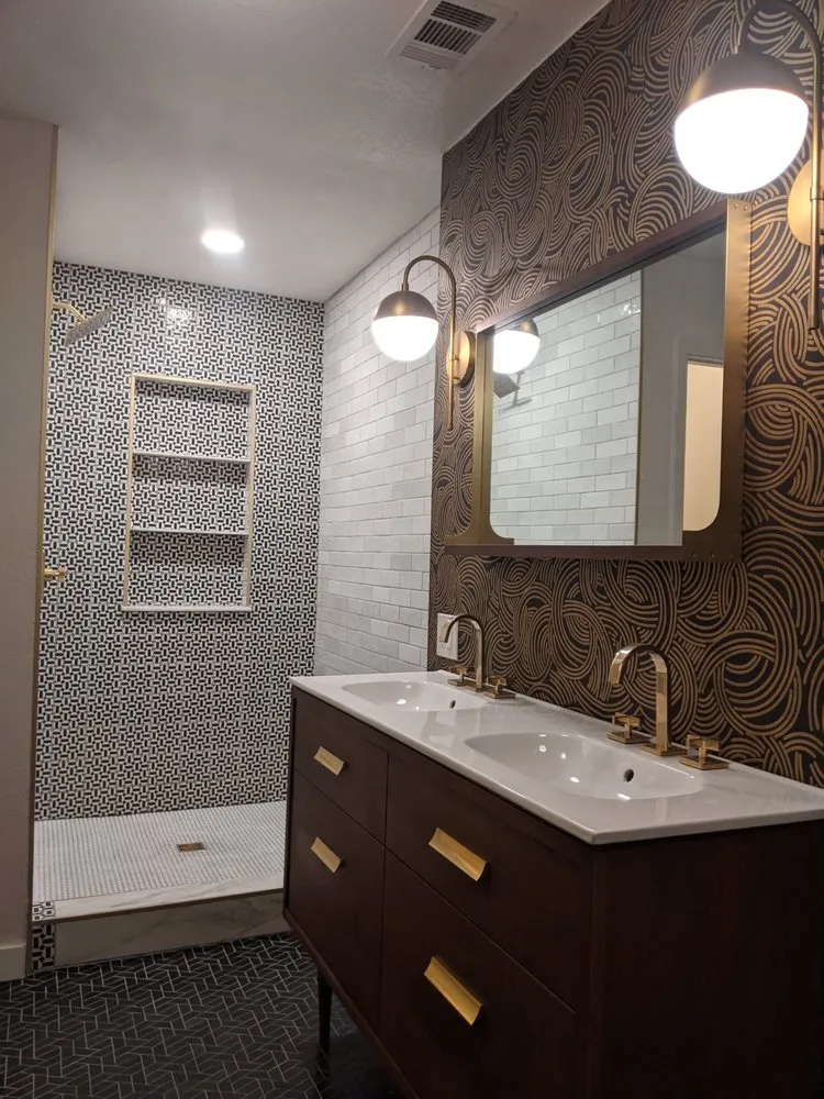 Local yard maintenance in Austin, TX - The Handyband Collective