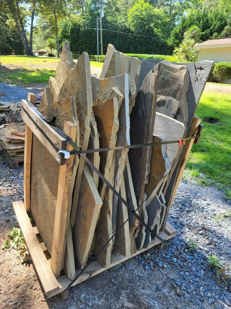 Affordable lawn care service experts serving Gray, GA - The Handyman Can