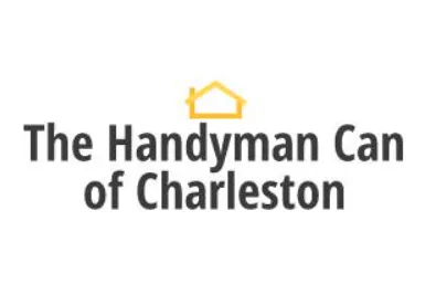 Local outdoor landscaping for year-round maintenance in Hollywood, SC by The Handyman Can of Charleston