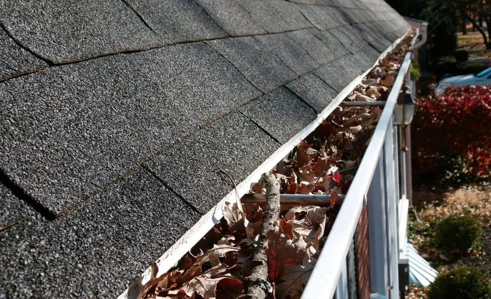 Custom landscape design in Hollywood, SC - The Handyman Can of Charleston