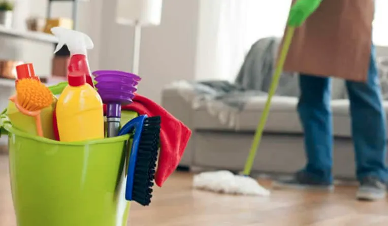 Reliable garden landscaping for homes in Hollywood, SC by The Handyman Can of Charleston