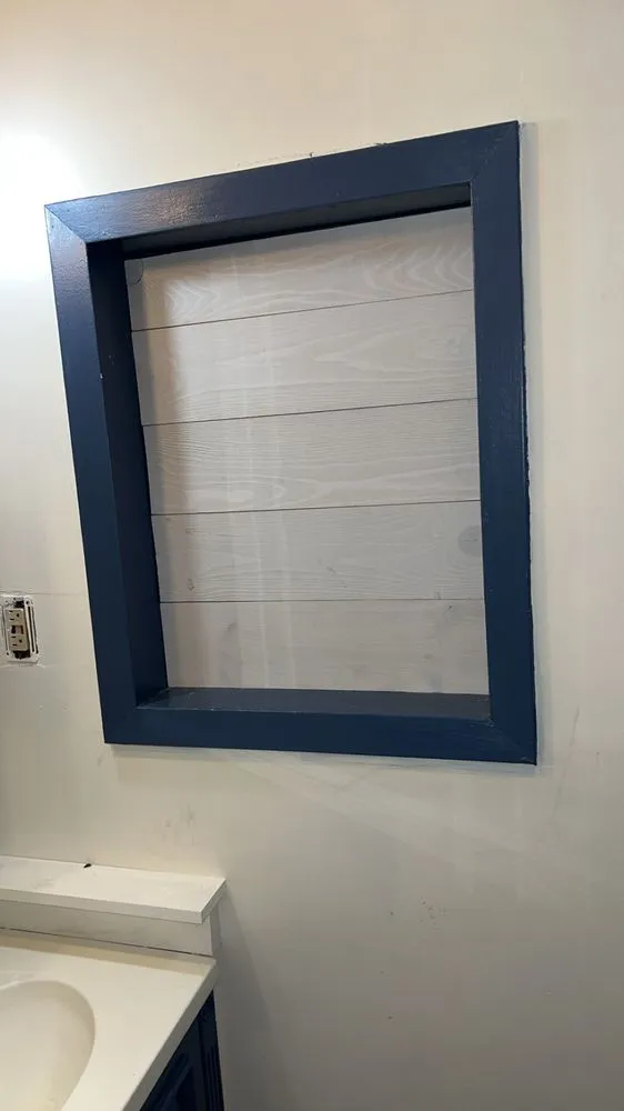 Expert landscape installation for year-round maintenance across Preston, MN - The Handyman