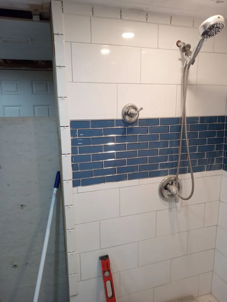 Trusted landscape installation in Panama City, FL by The Handyman's Choice