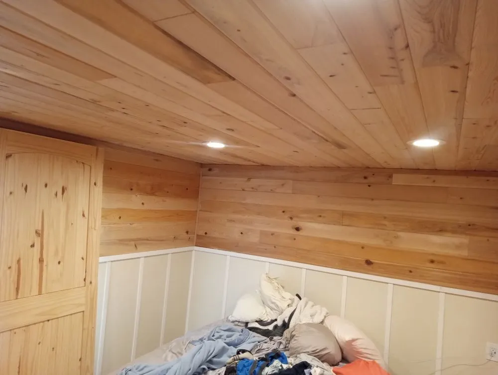 Top-rated landscape installation experts serving Panama City, FL - The Handyman's Choice