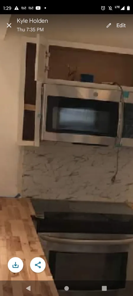 Affordable garden landscaping in Panama City, FL - The Handyman's Choice