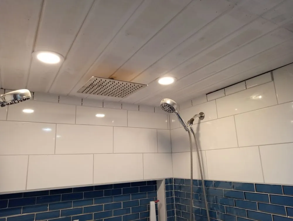 Trusted landscape design in Panama City, FL - The Handyman's Choice