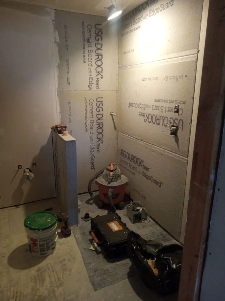 Local yard cleanup service in Panama City, FL by The Handyman's Choice