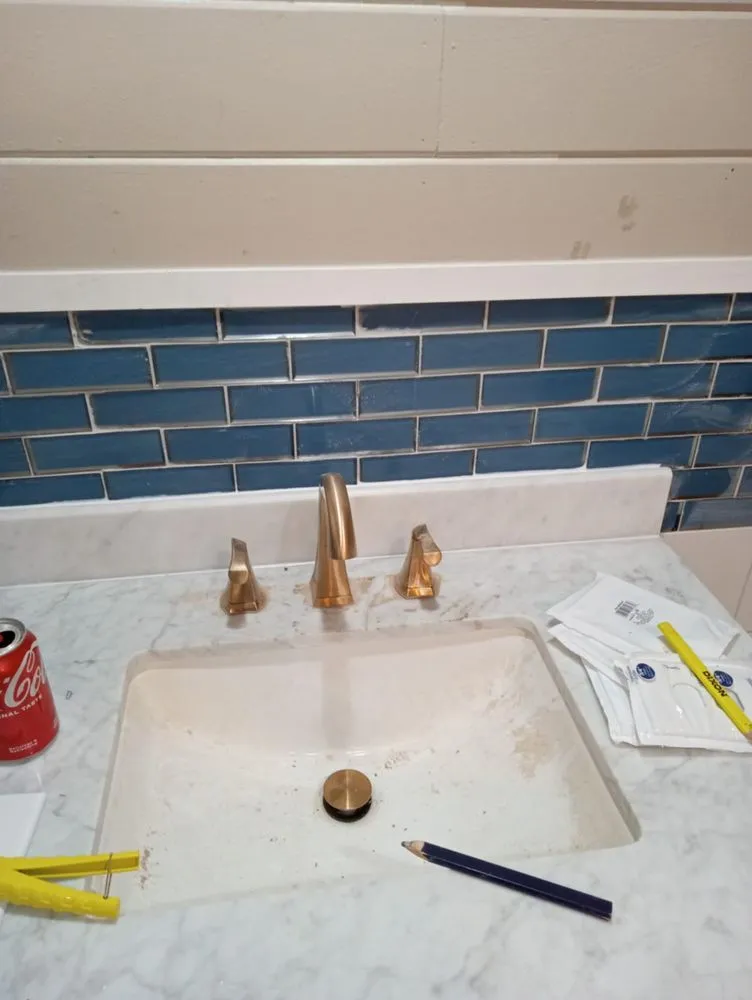 Reliable residential landscaping for outdoor upgrades across Panama City, FL - The Handyman's Choice