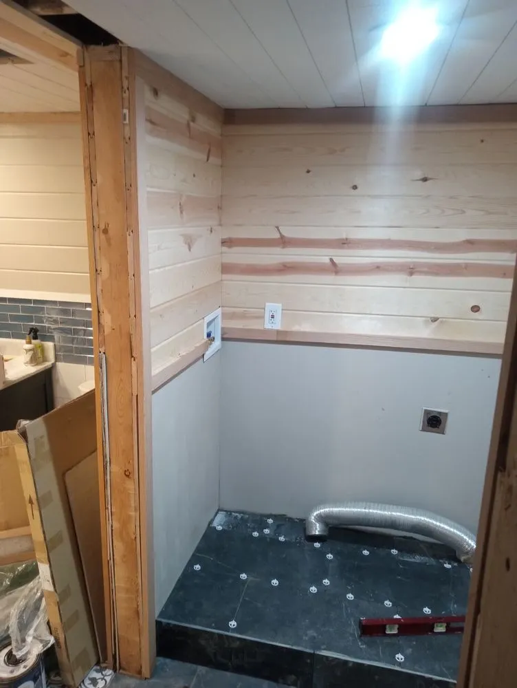 Trusted outdoor landscaping experts serving Panama City, FL - The Handyman's Choice