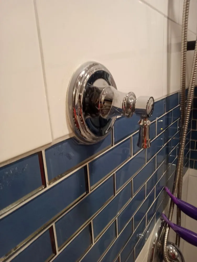 Custom landscape design in Panama City, FL - The Handyman's Choice