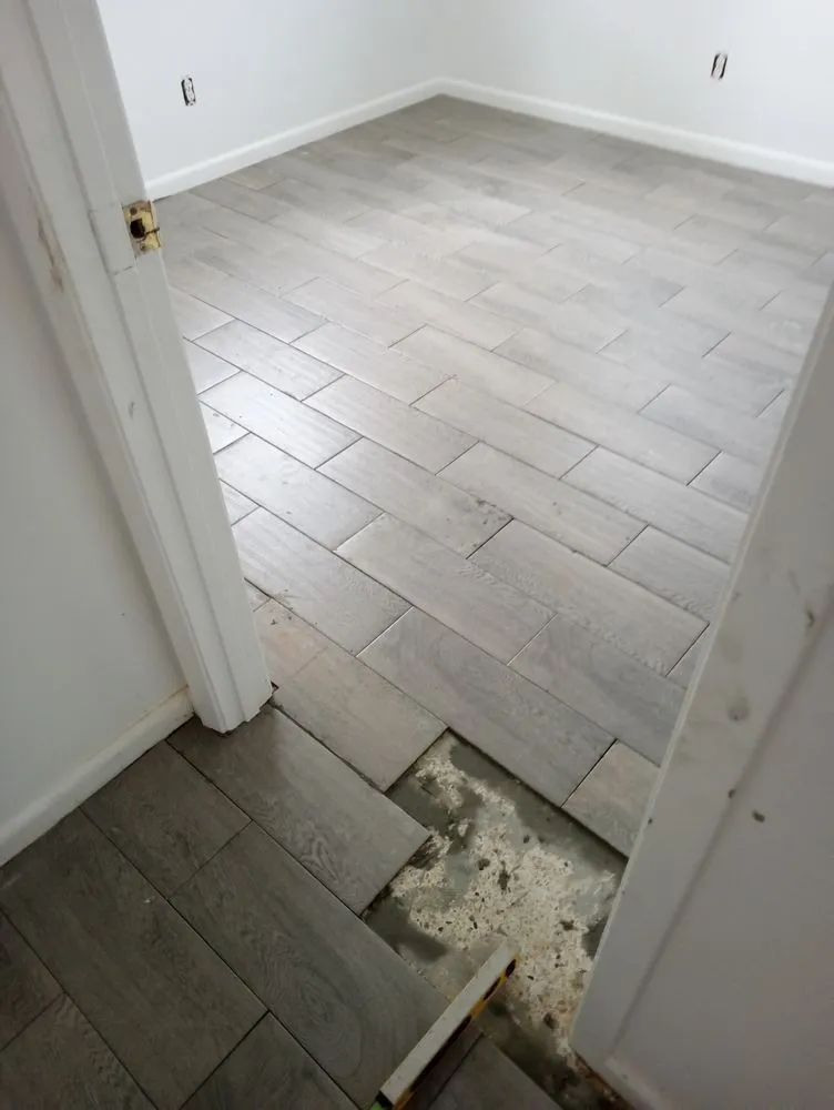 Trusted landscape design experts serving Panama City, FL - The Handyman's Choice