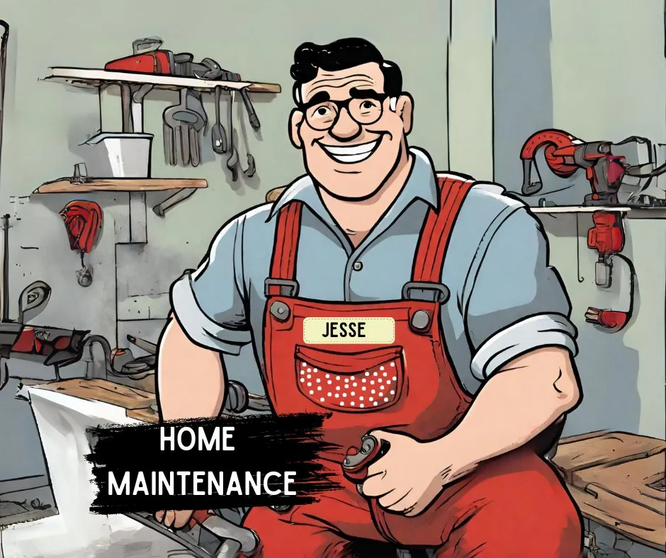 Expert yard maintenance in Vacaville, CA by The Happy Bandana