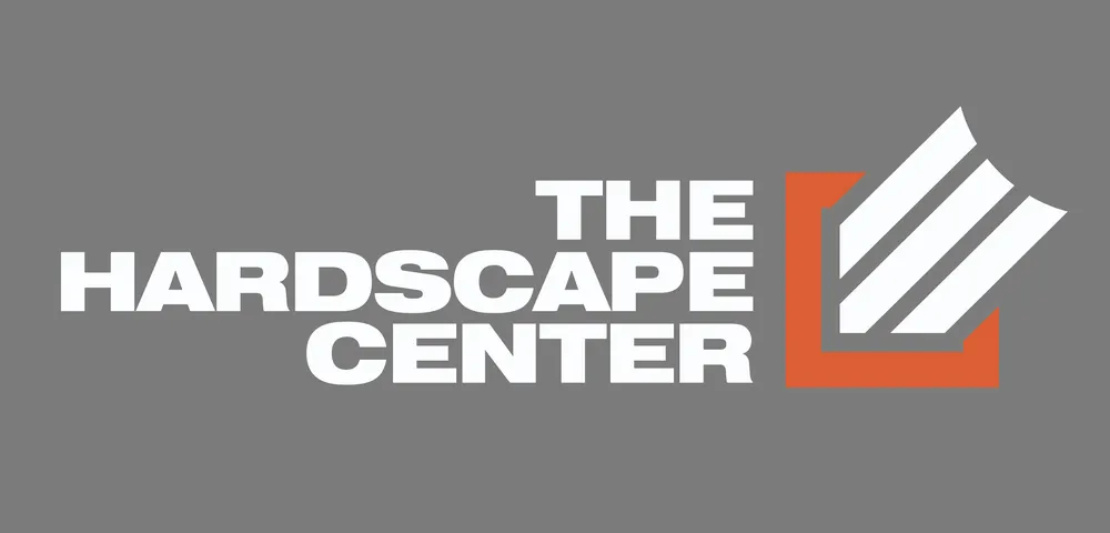 Affordable landscape design near you in Richmond, VA by The Hardscape Center
