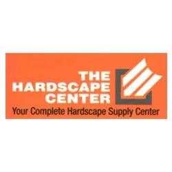 Reliable lawn care service for outdoor upgrades across Richmond, VA - The Hardscape Center