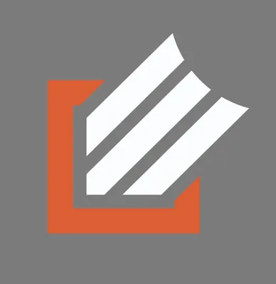 The Hardscape Center Logo