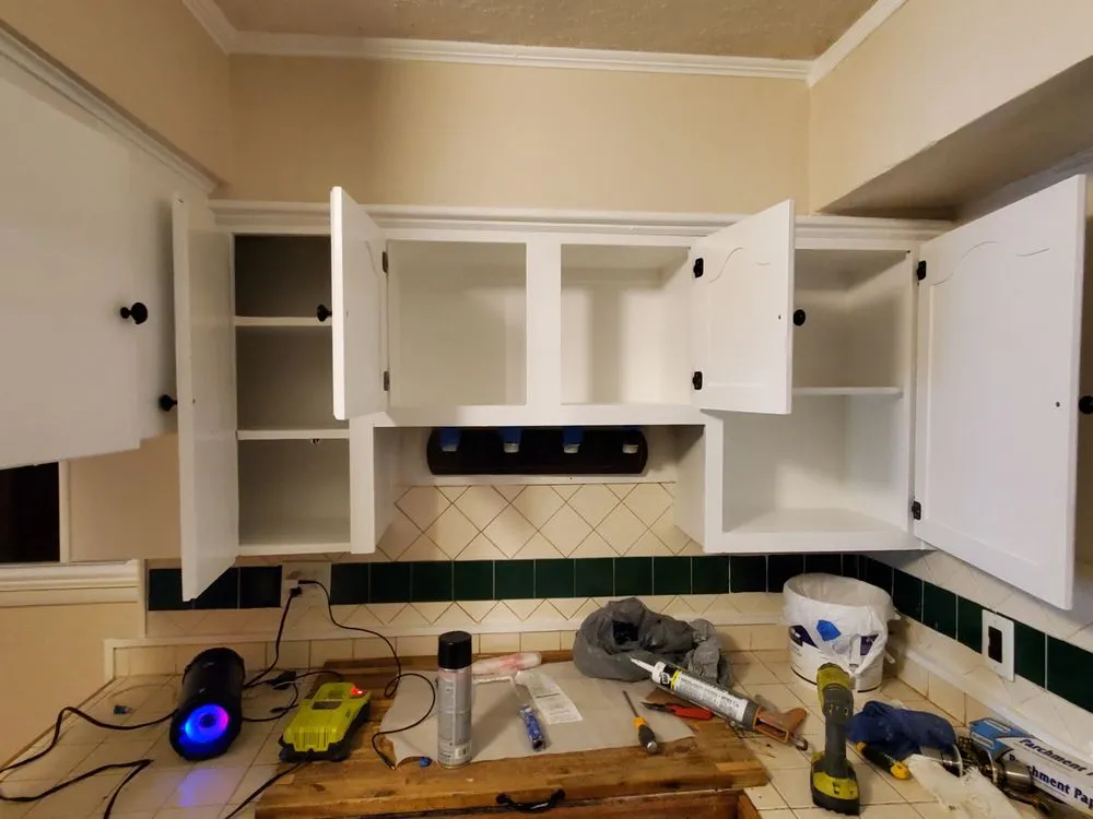 Expert residential landscaping near you in Knoxville, TN by The Harris