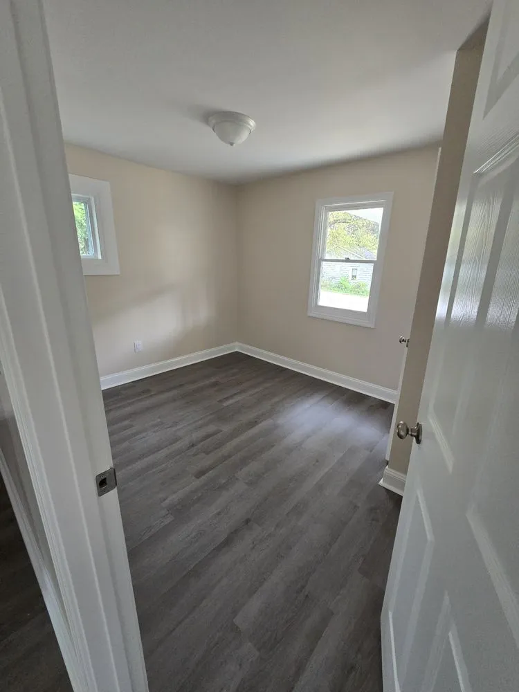 Reliable landscape installation for beautiful yards across Knoxville, TN - The Harris