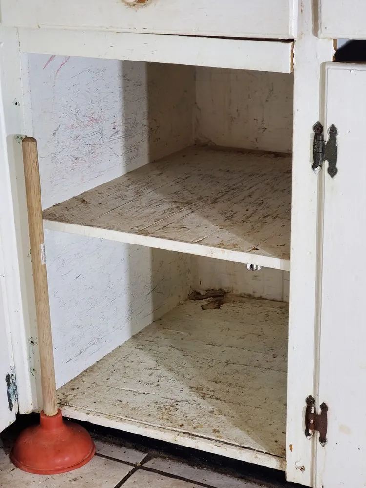 Affordable landscaping services in Knoxville, TN - The Harris