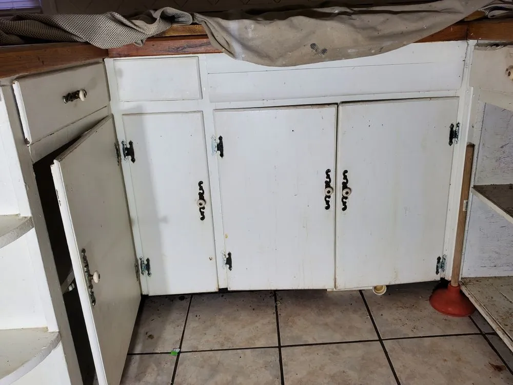 Expert yard maintenance in Knoxville, TN - The Harris