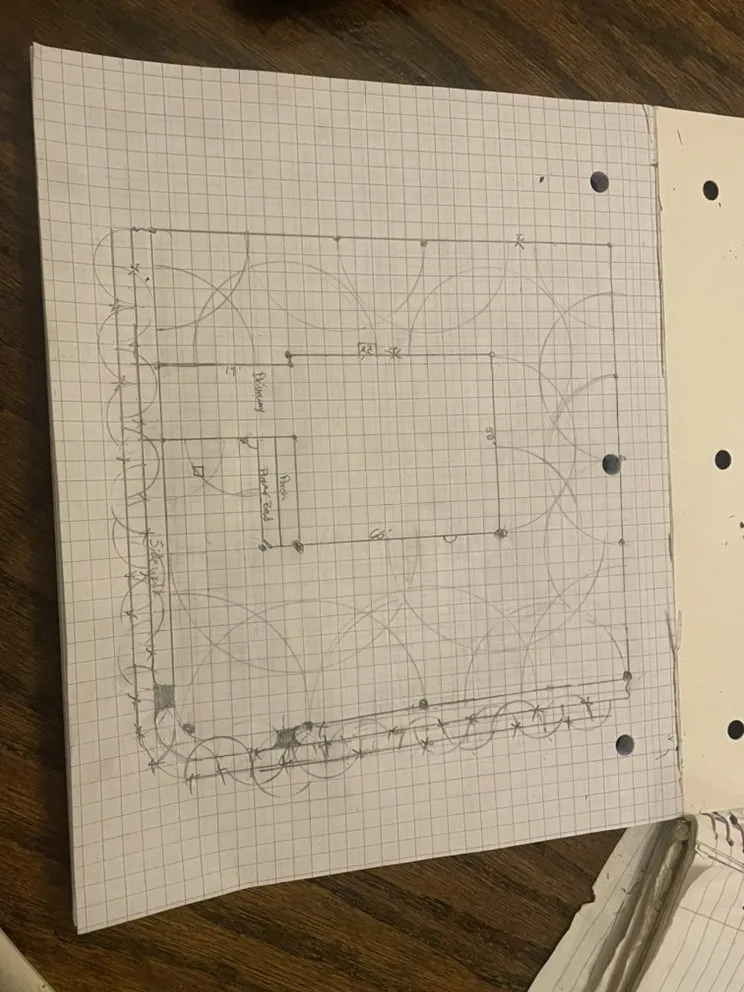 Local lawn care service experts serving Grand Bay, AL - The Hatcher Group