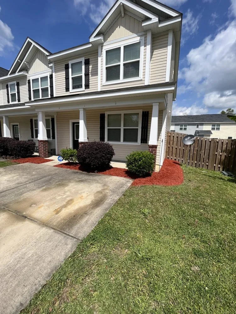 Trusted yard maintenance experts serving Summerville, SC - The Haviland Company