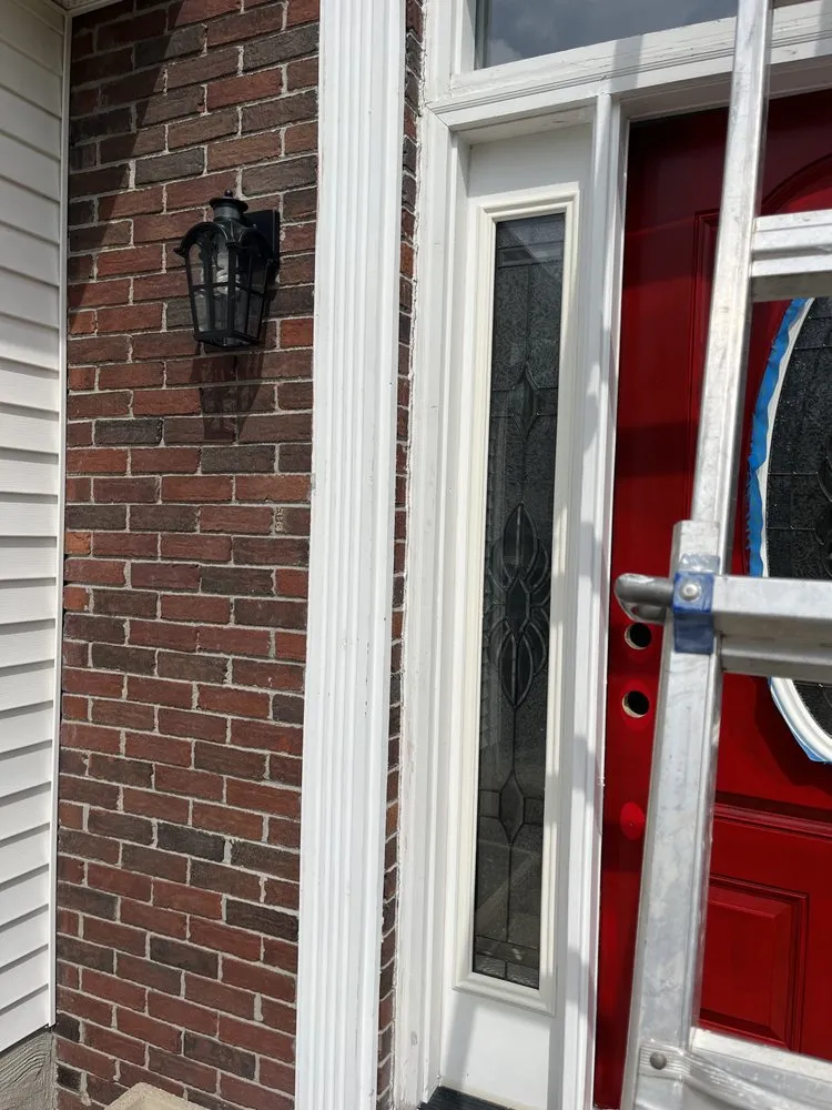 Affordable landscaping services in Summerville, SC - The Haviland Company