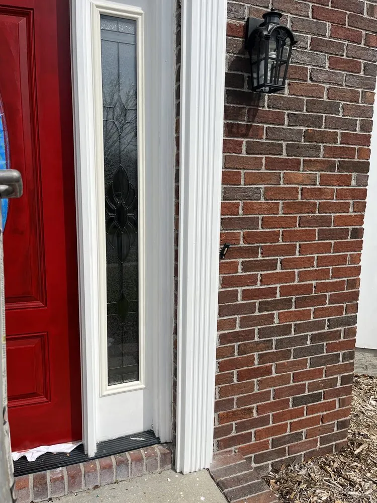 Local landscape installation in Summerville, SC - The Haviland Company