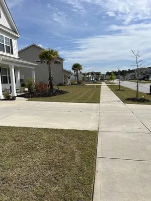 The Haviland Company Logo