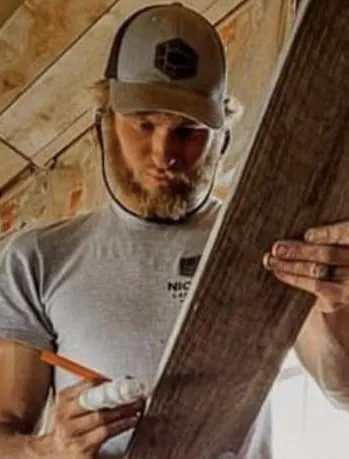 Custom landscaping services near you across Willits, CA - The Heartwood Handyman Service