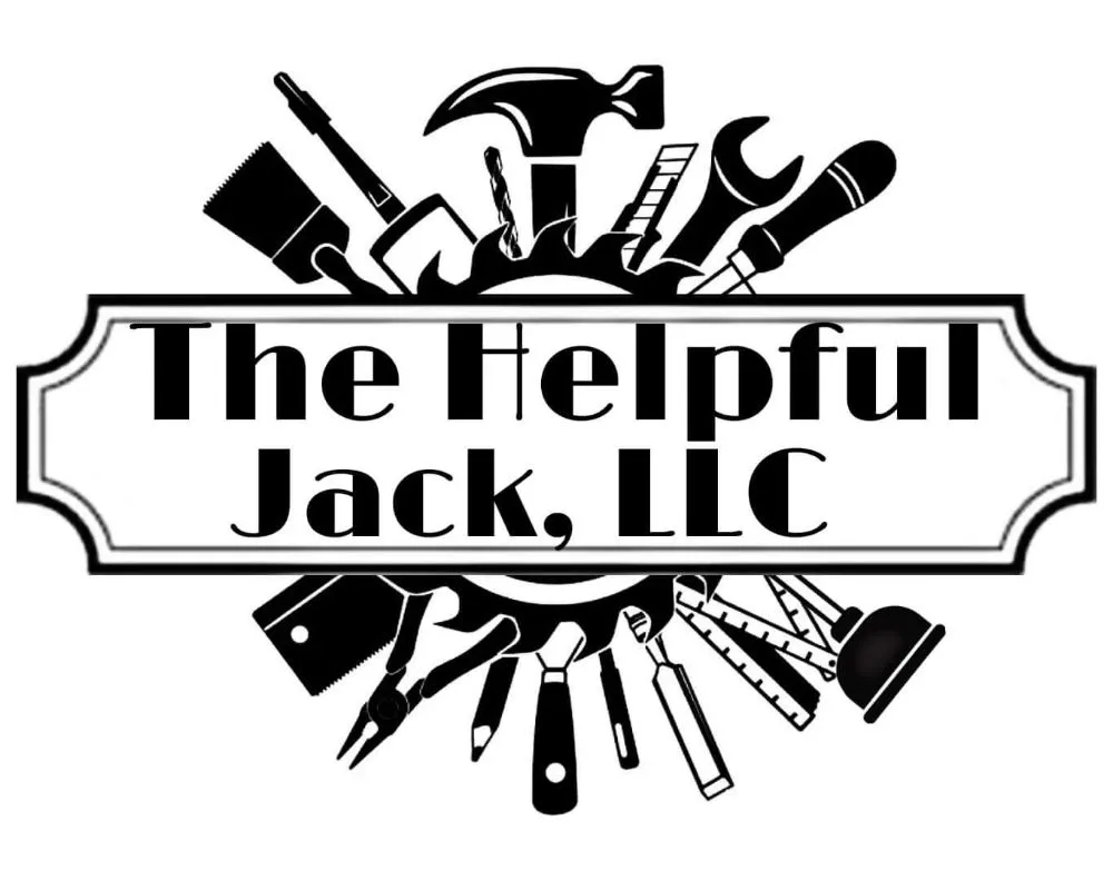 Local yard maintenance in Orange Park, FL by The Helpful Jack