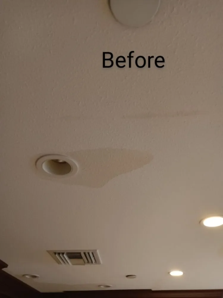 Affordable lawn mowing service in Orange Park, FL - The Helpful Jack