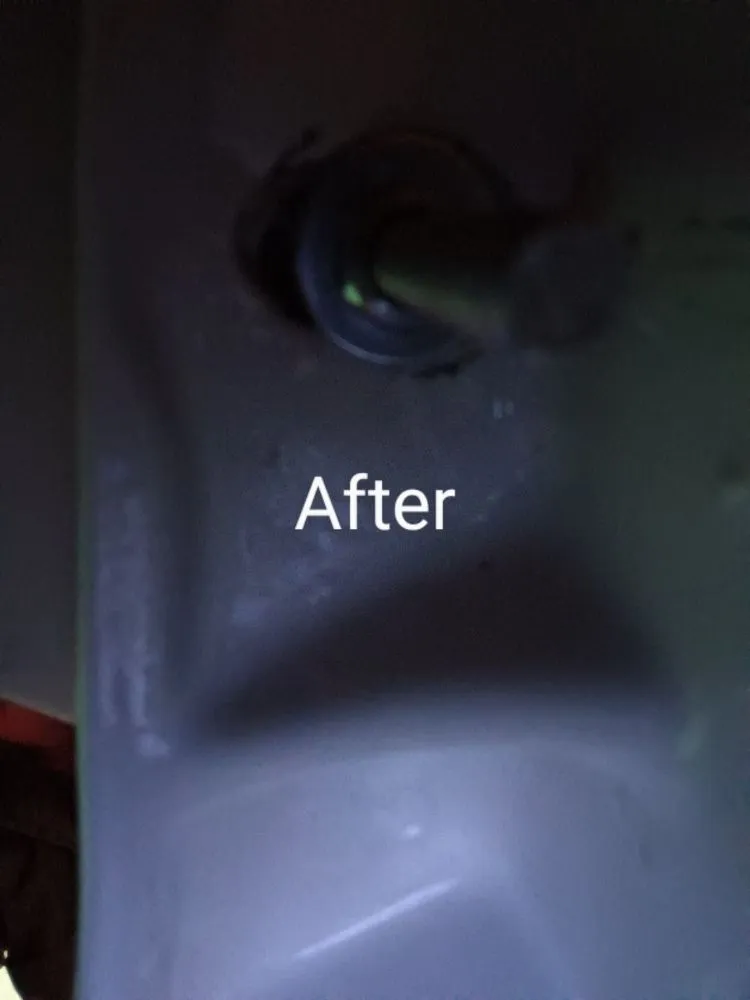 Custom landscape design in Orange Park, FL - The Helpful Jack