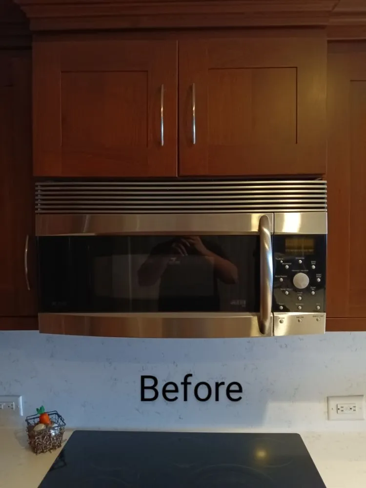 Professional landscaping services experts serving Orange Park, FL - The Helpful Jack