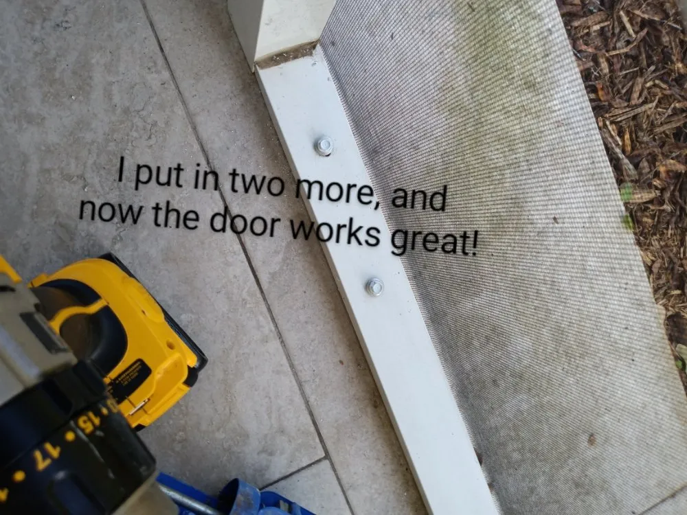 Reliable yard maintenance in Orange Park, FL by The Helpful Jack