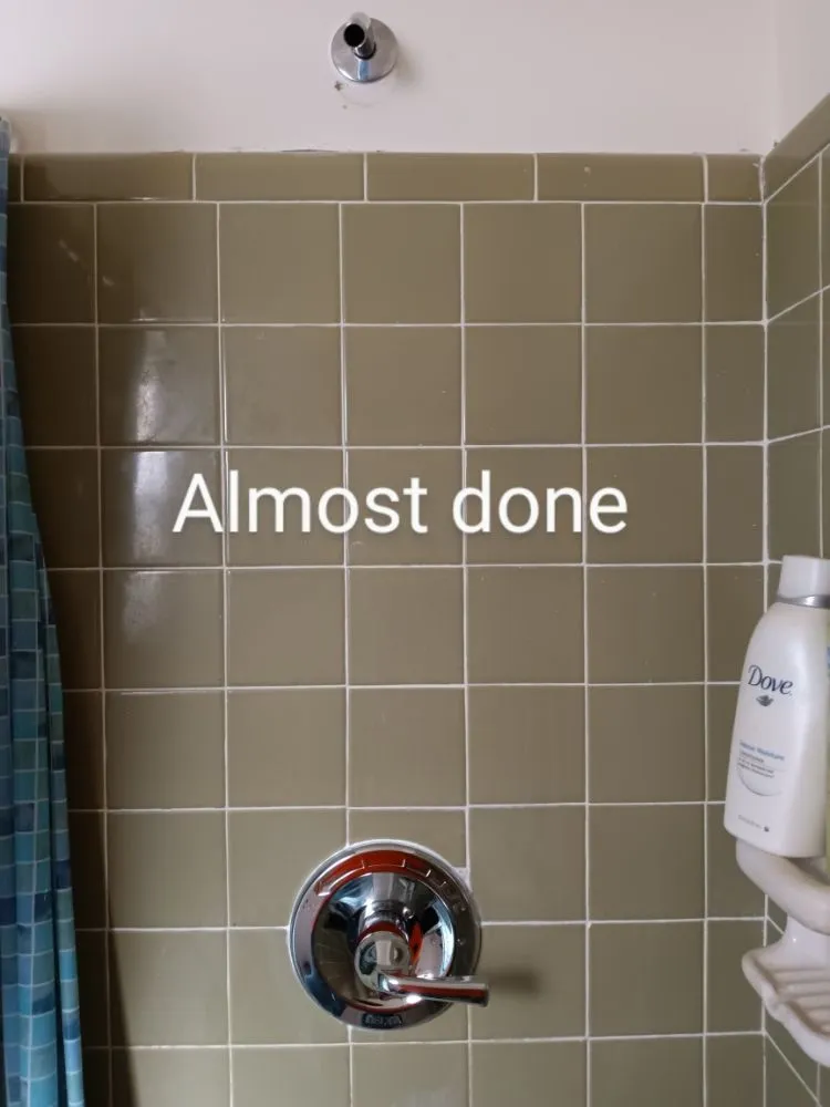 Reliable outdoor landscaping in Orange Park, FL - The Helpful Jack