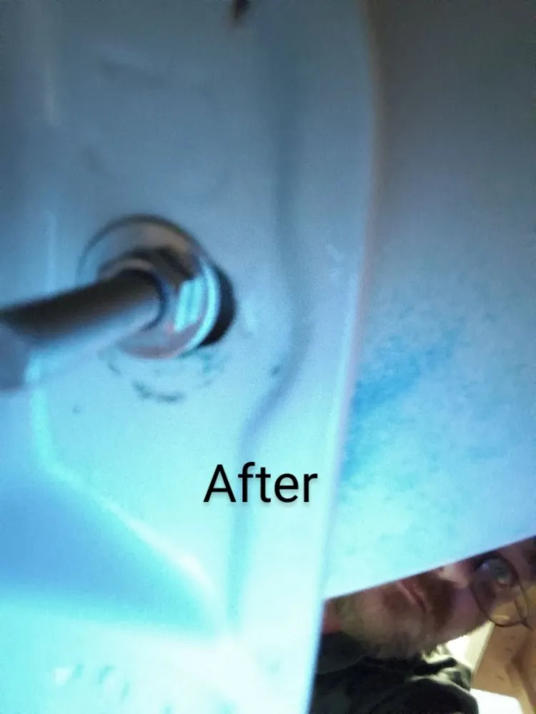 Top-rated garden landscaping experts serving Orange Park, FL - The Helpful Jack