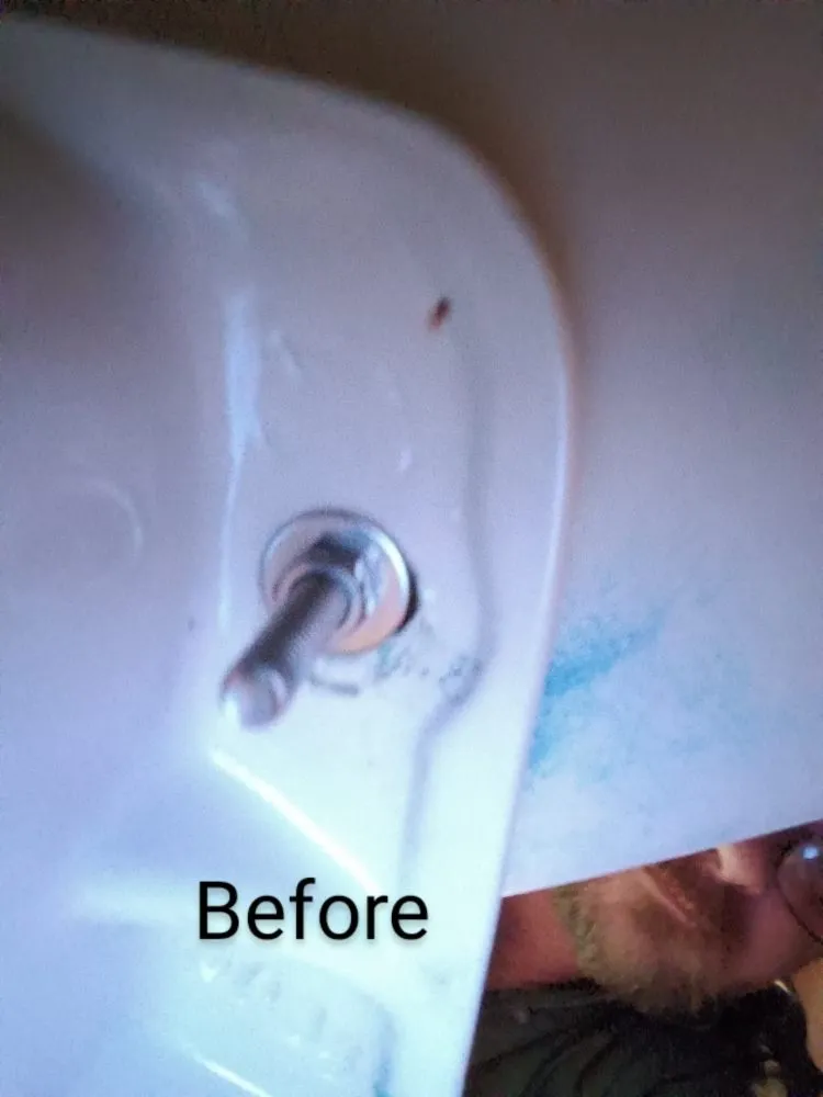 Local residential landscaping near you in Orange Park, FL by The Helpful Jack